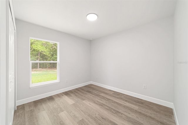 13737 SW 114TH PLACE, Dunnellon, FL 34432