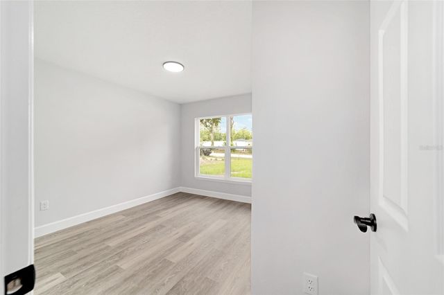 13737 SW 114TH PLACE, Dunnellon, FL 34432