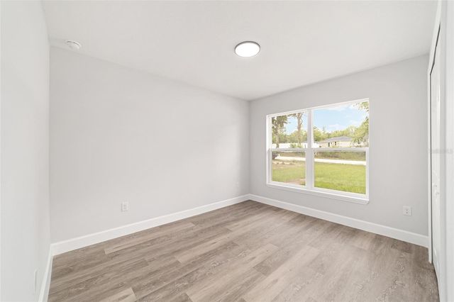 13737 SW 114TH PLACE, Dunnellon, FL 34432