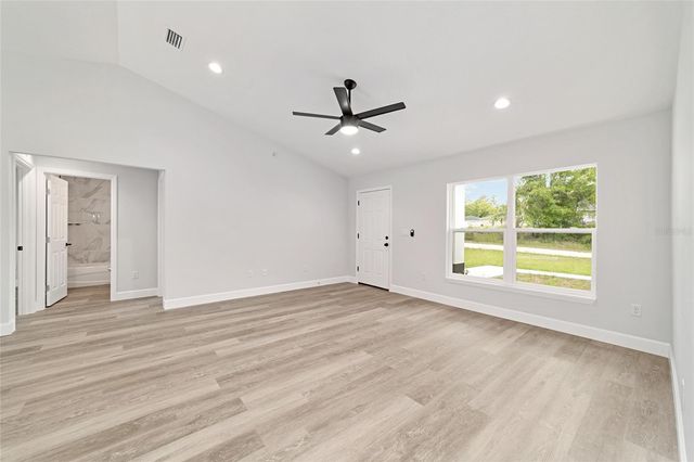 13737 SW 114TH PLACE, Dunnellon, FL 34432