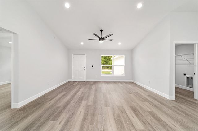 13737 SW 114TH PLACE, Dunnellon, FL 34432