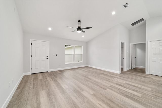 13737 SW 114TH PLACE, Dunnellon, FL 34432