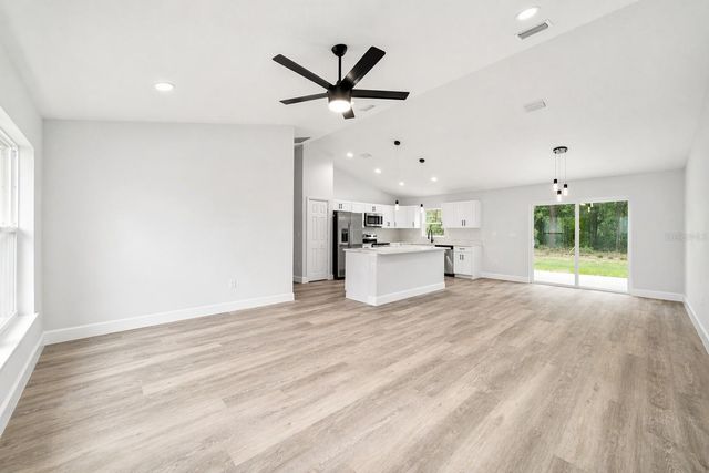 13737 SW 114TH PLACE, Dunnellon, FL 34432