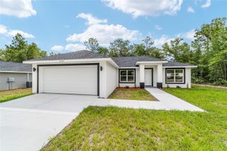 13737 SW 114TH PLACE, Dunnellon, FL 34432