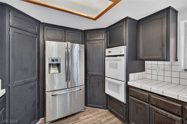 761 East Jaybird Street, Pahrump, NV 89048
