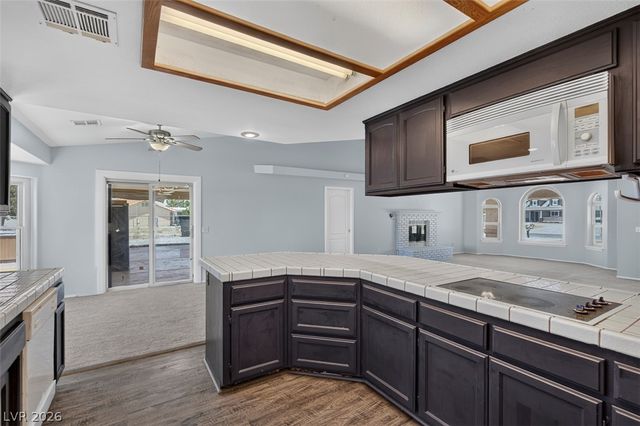 761 East Jaybird Street, Pahrump, NV 89048