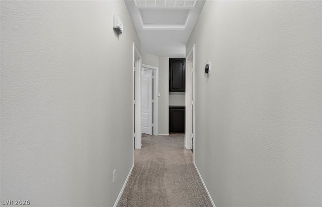 761 East Jaybird Street, Pahrump, NV 89048