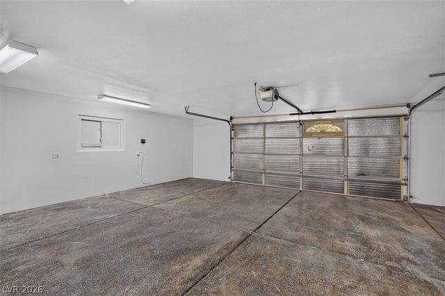 761 East Jaybird Street, Pahrump, NV 89048