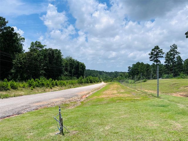 0 Quail Alley Circle, Livingston, TX 77351
