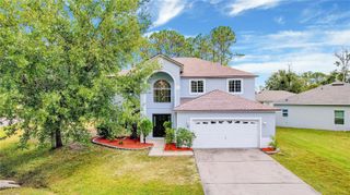 1010 EMBRUN COURT, Kissimmee, FL 34759