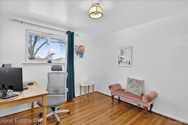 13262 Carol Avenue, Warren, MI 48088