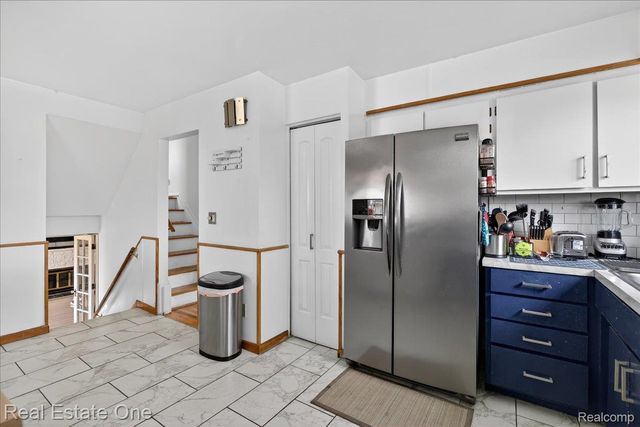 13262 Carol Avenue, Warren, MI 48088