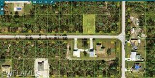 12212 Conroy AVE, Port Charlotte, FL 33981
