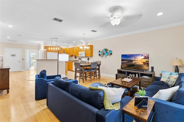 150 164TH AVENUE, Redington Beach, FL 33708