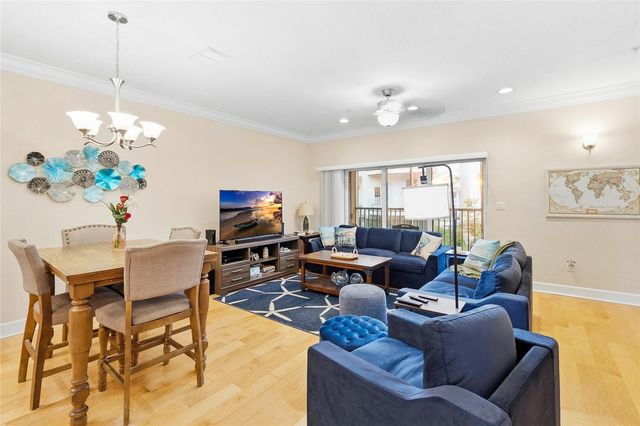 150 164TH AVENUE, Redington Beach, FL 33708