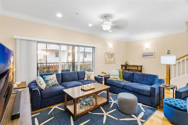 150 164TH AVENUE, Redington Beach, FL 33708