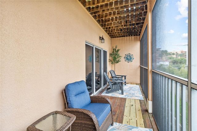 150 164TH AVENUE, Redington Beach, FL 33708