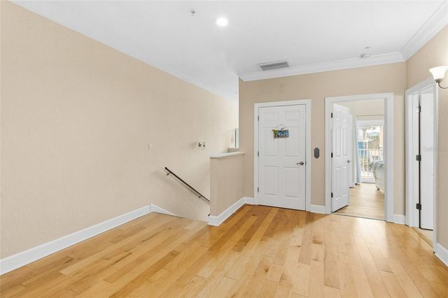 150 164TH AVENUE, Redington Beach, FL 33708