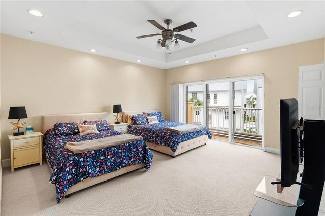 150 164TH AVENUE, Redington Beach, FL 33708