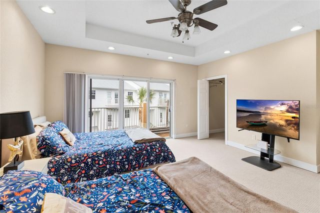 150 164TH AVENUE, Redington Beach, FL 33708