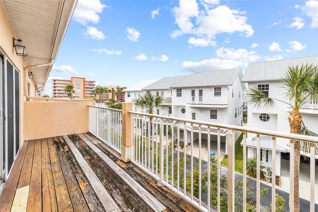 150 164TH AVENUE, Redington Beach, FL 33708