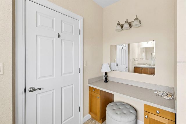 150 164TH AVENUE, Redington Beach, FL 33708