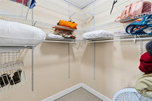 150 164TH AVENUE, Redington Beach, FL 33708