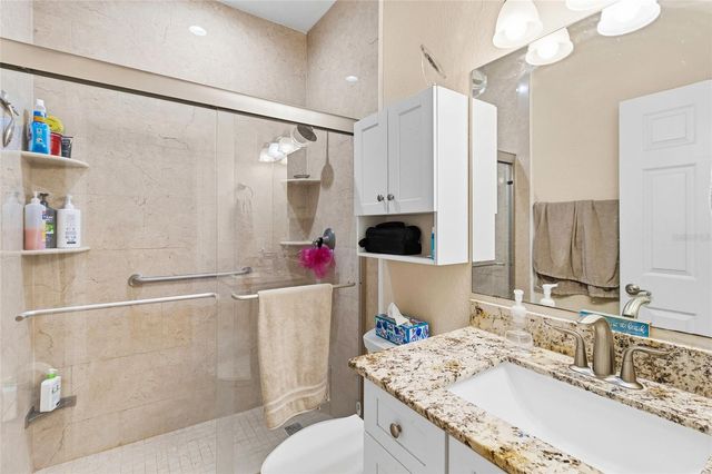 150 164TH AVENUE, Redington Beach, FL 33708