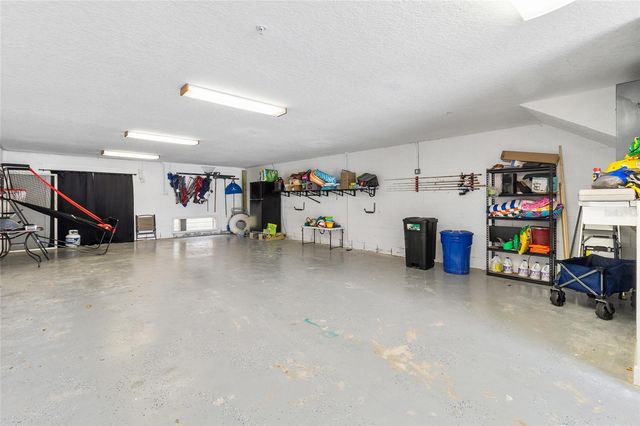 150 164TH AVENUE, Redington Beach, FL 33708