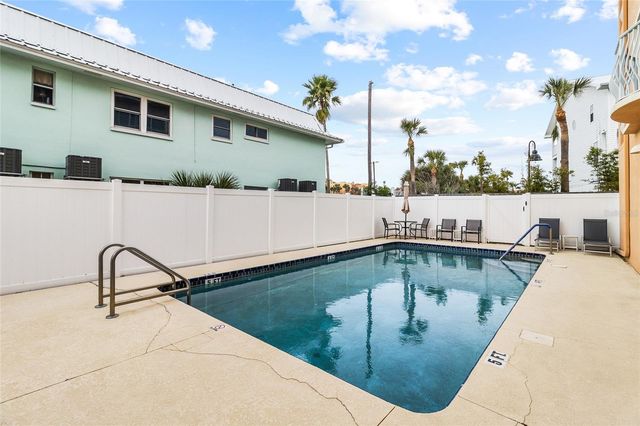 150 164TH AVENUE, Redington Beach, FL 33708