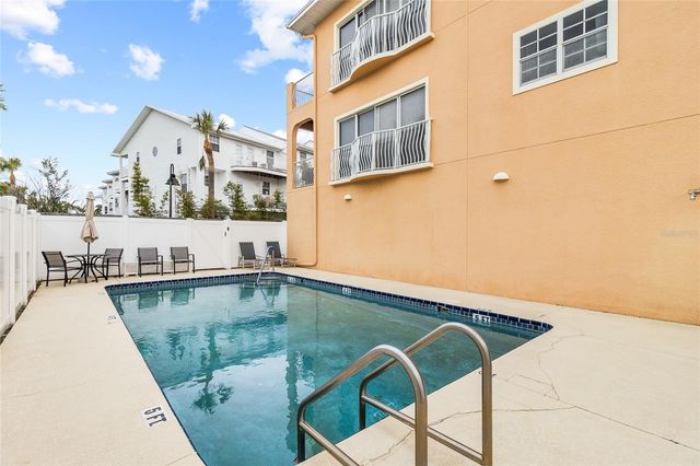 150 164TH AVENUE, Redington Beach, FL 33708