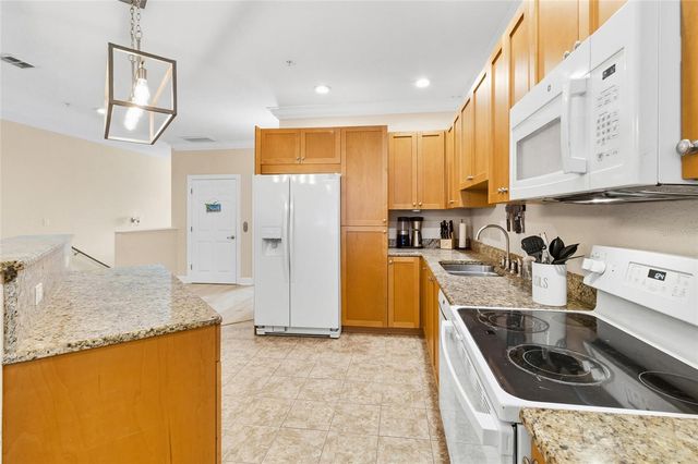 150 164TH AVENUE, Redington Beach, FL 33708