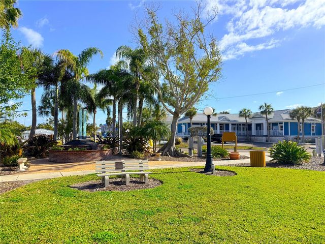 150 164TH AVENUE, Redington Beach, FL 33708