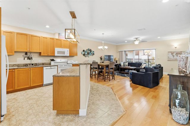 150 164TH AVENUE, Redington Beach, FL 33708