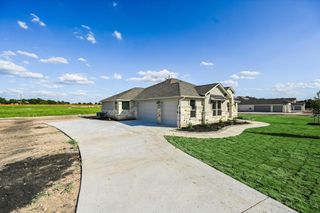 209 Scofield Ave, Georgetown, TX 78628