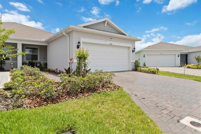 1895 SPRING SHOWER CIRCLE, Kissimmee, FL 34744
