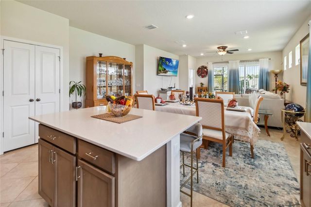 1895 SPRING SHOWER CIRCLE, Kissimmee, FL 34744