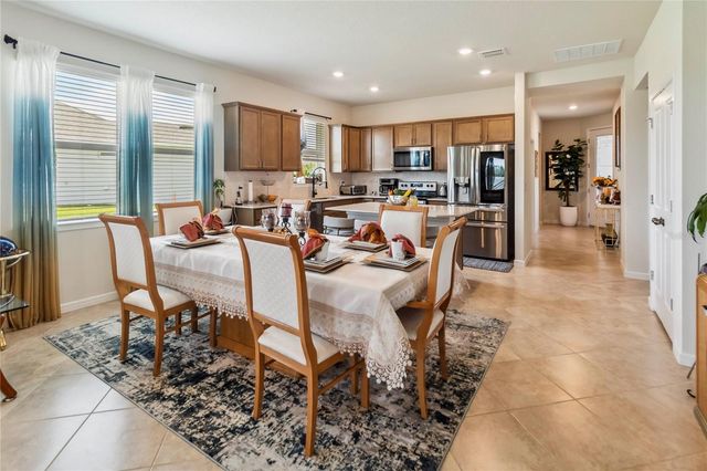 1895 SPRING SHOWER CIRCLE, Kissimmee, FL 34744