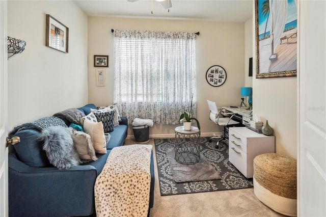 1895 SPRING SHOWER CIRCLE, Kissimmee, FL 34744