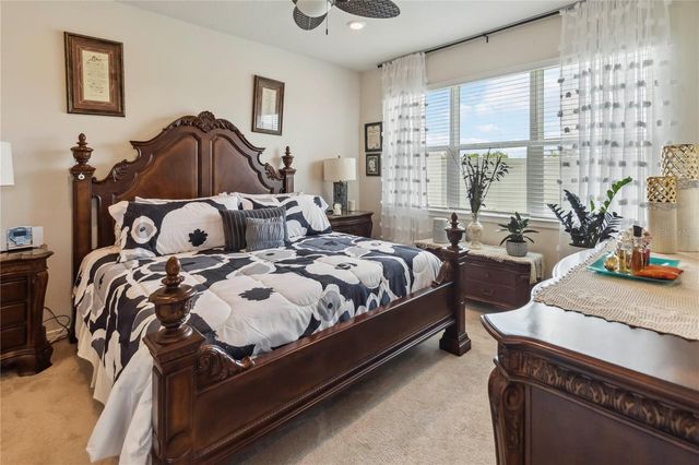 1895 SPRING SHOWER CIRCLE, Kissimmee, FL 34744