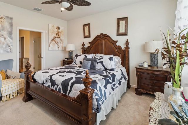 1895 SPRING SHOWER CIRCLE, Kissimmee, FL 34744