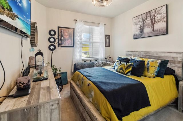 1895 SPRING SHOWER CIRCLE, Kissimmee, FL 34744