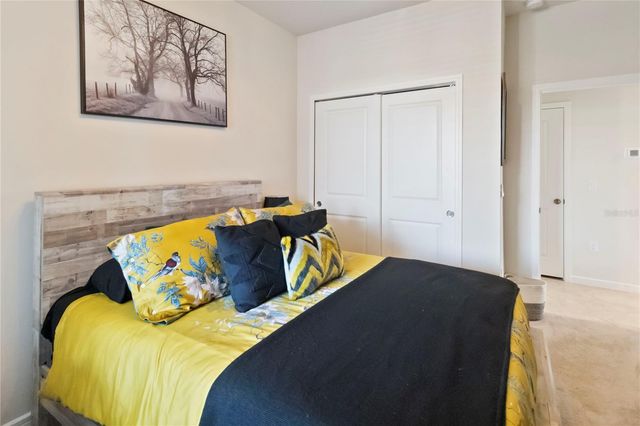 1895 SPRING SHOWER CIRCLE, Kissimmee, FL 34744