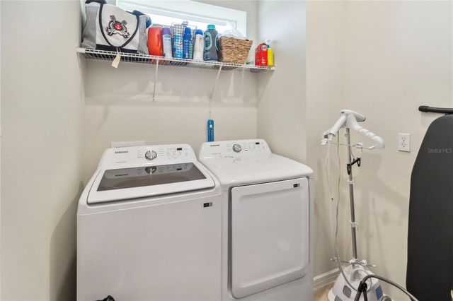 1895 SPRING SHOWER CIRCLE, Kissimmee, FL 34744