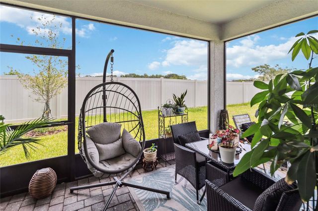 1895 SPRING SHOWER CIRCLE, Kissimmee, FL 34744