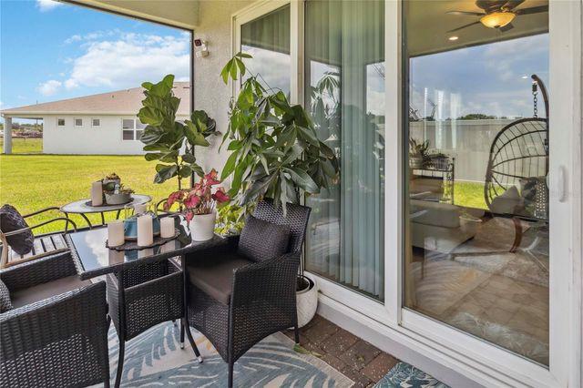 1895 SPRING SHOWER CIRCLE, Kissimmee, FL 34744