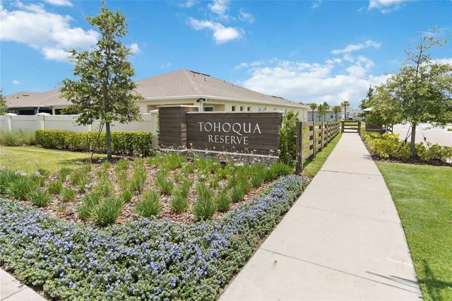 1895 SPRING SHOWER CIRCLE, Kissimmee, FL 34744