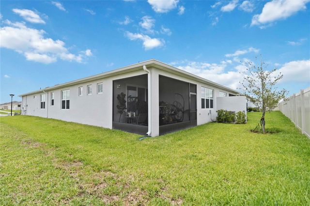 1895 SPRING SHOWER CIRCLE, Kissimmee, FL 34744