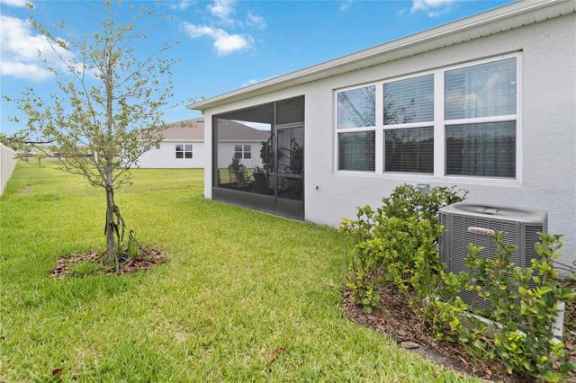 1895 SPRING SHOWER CIRCLE, Kissimmee, FL 34744