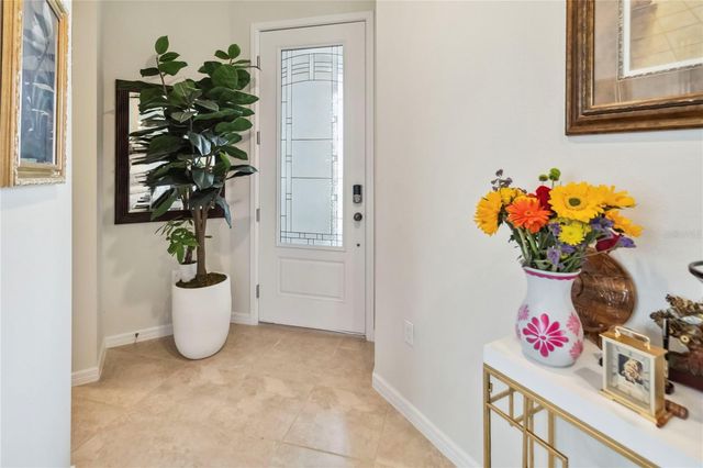 1895 SPRING SHOWER CIRCLE, Kissimmee, FL 34744